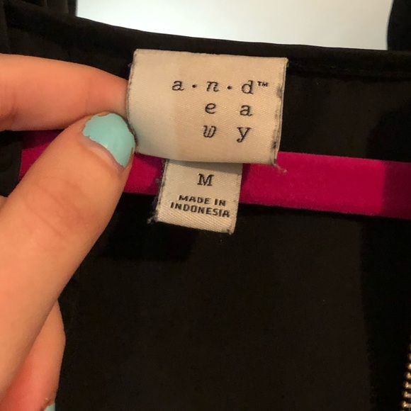 Jacket - Picture 3 of 3